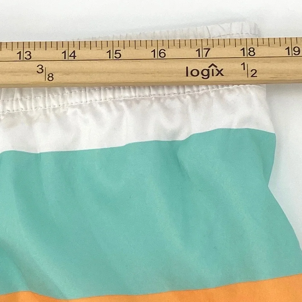Maamgic swim trunks